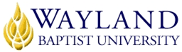 Wayland Baptist University