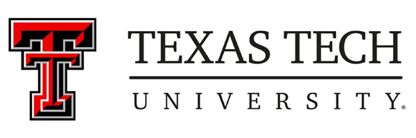 texas tech university logo