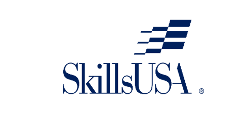 SkillsUSA_Logo-Resized