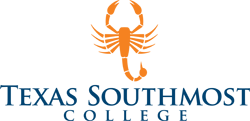 Texas Southmost University