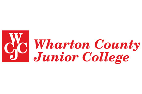 Wharton College